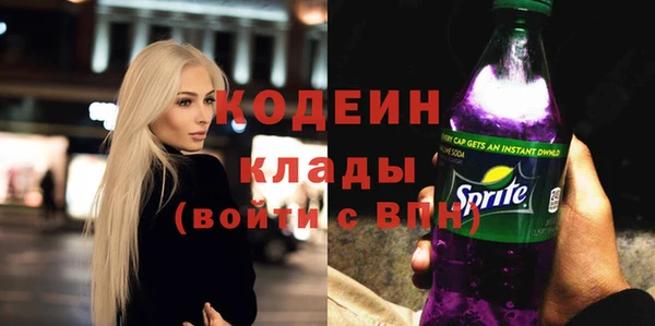 твердый Зарайск