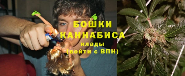 ALPHA-PVP Вяземский