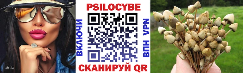 Галлюциногенные грибы ЛСД  наркотики  Жирновск 